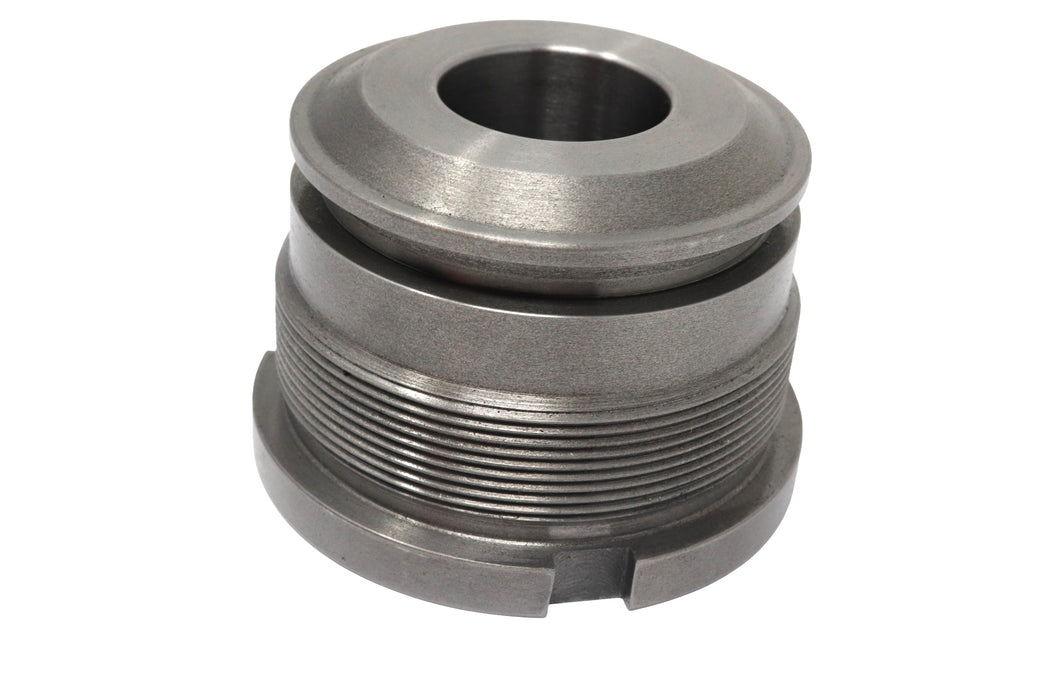 Mitsubishi 94304-21900 - Cylinder - Gland Nut