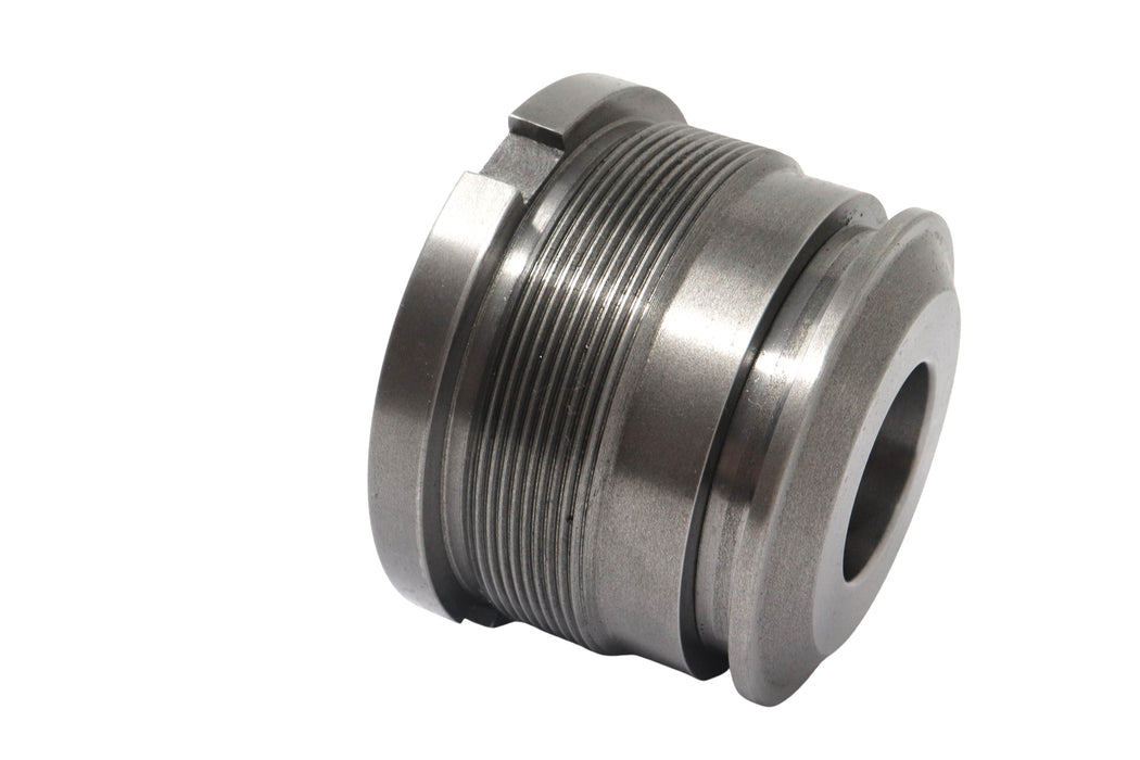 Caterpillar 94304-01900 - Cylinder - Gland Nut