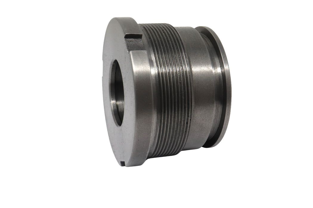 Caterpillar 94304-11900 - Cylinder - Gland Nut