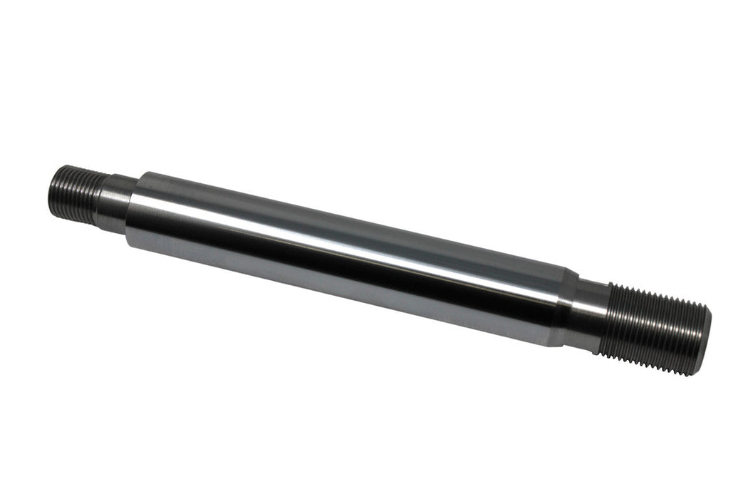 Hyster 2072662 - Cylinder - Rod