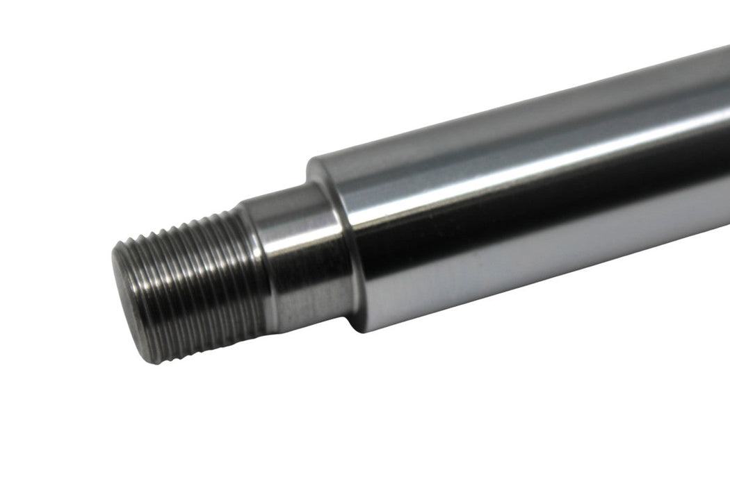 Hyster 2072662 - Cylinder - Rod