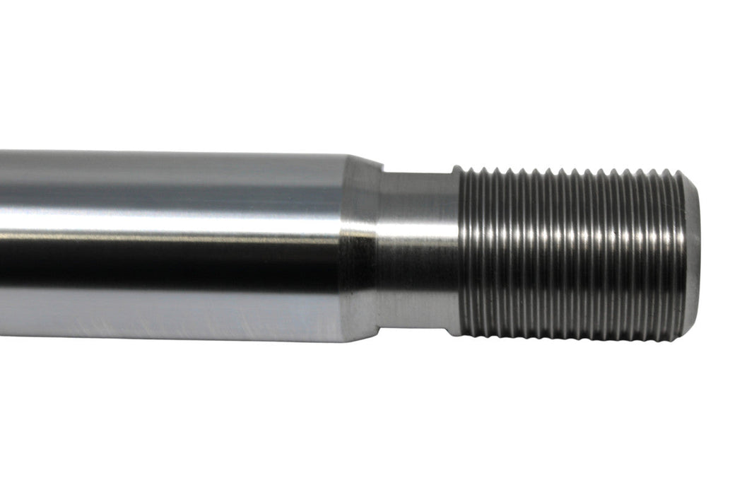 Hyster 2072662 - Cylinder - Rod