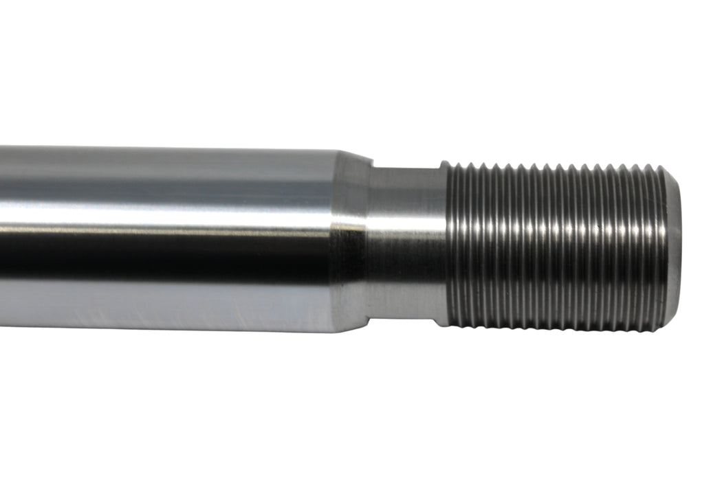 Hyster 2072662 - Cylinder - Rod