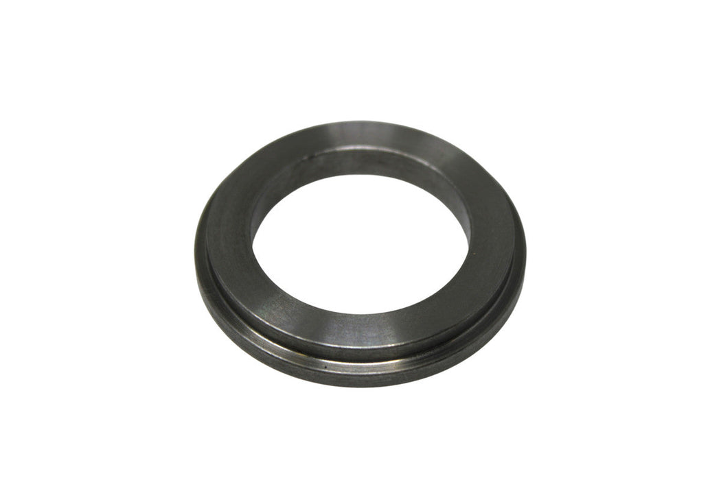 TCM 24248-52351 - Cylinder - Retainer