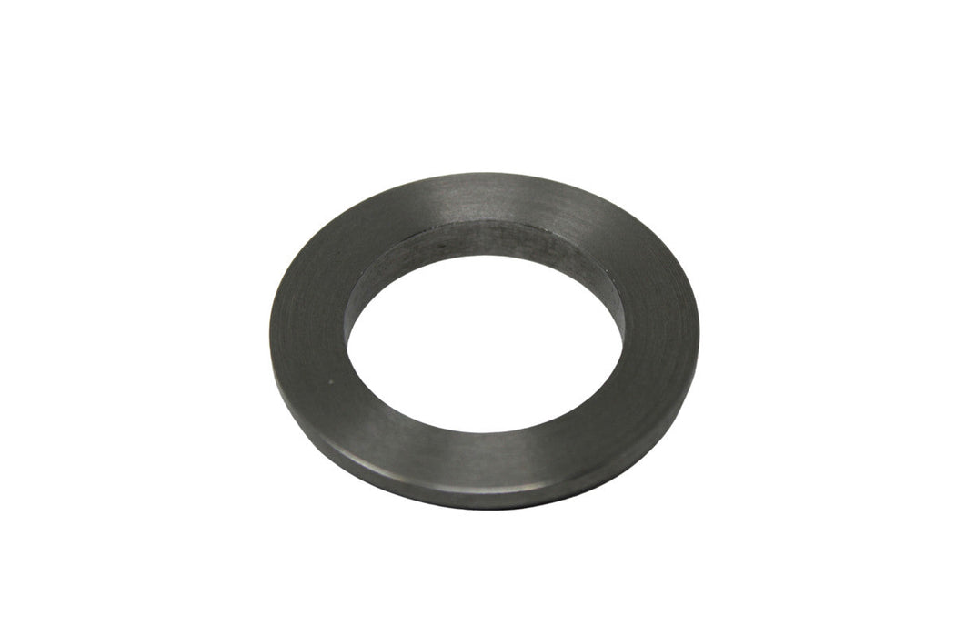 TCM 24248-52351 - Cylinder - Retainer