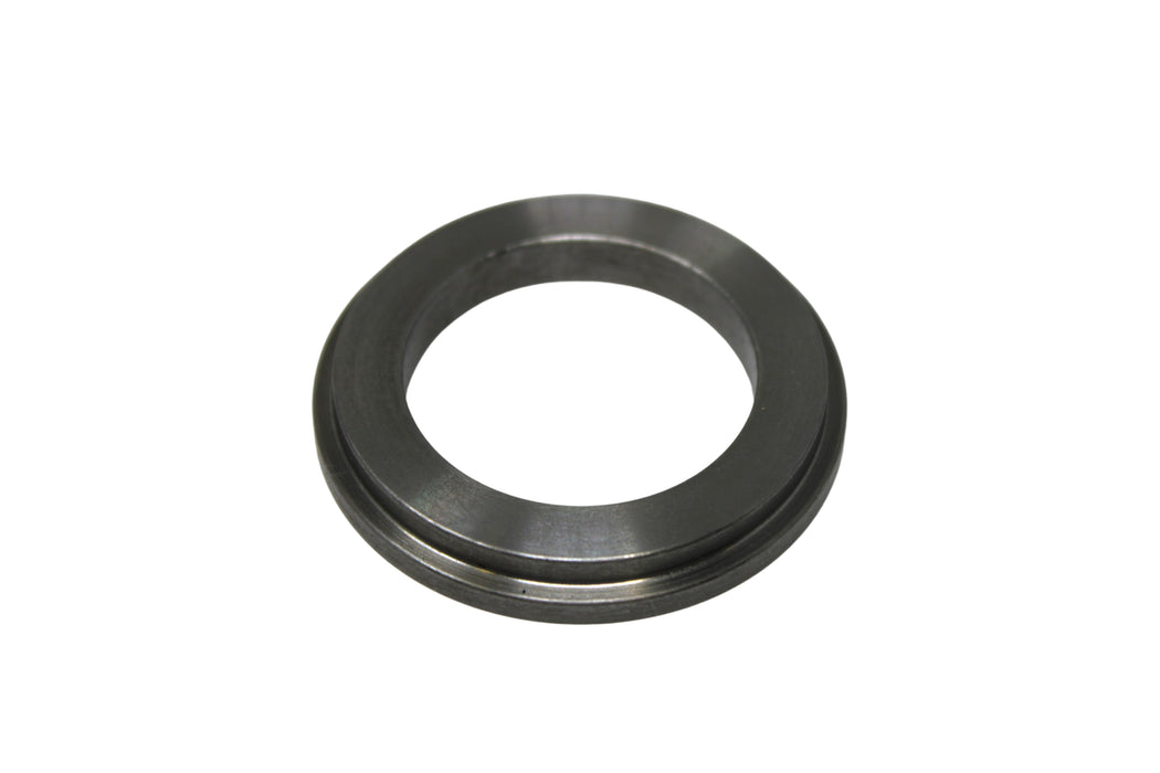 TCM 24248-52351 - Cylinder - Retainer