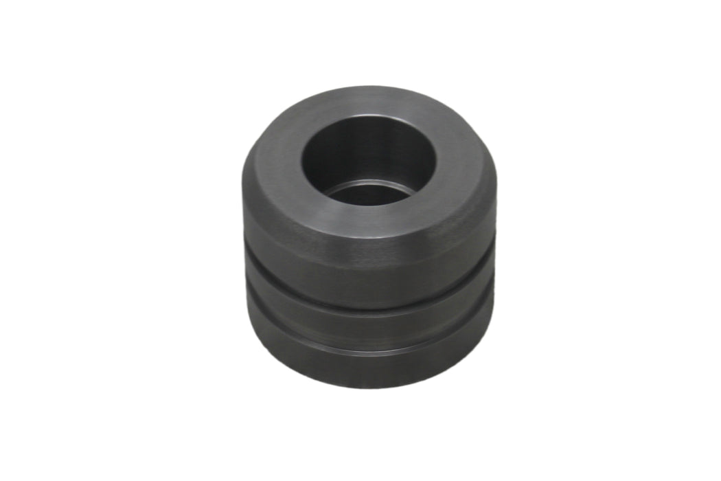 Clark 2791630 - Cylinder - Gland Nut