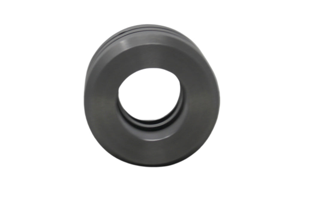 Clark 2791630 - Cylinder - Gland Nut