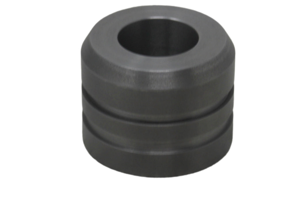 Clark 2791630 - Cylinder - Gland Nut