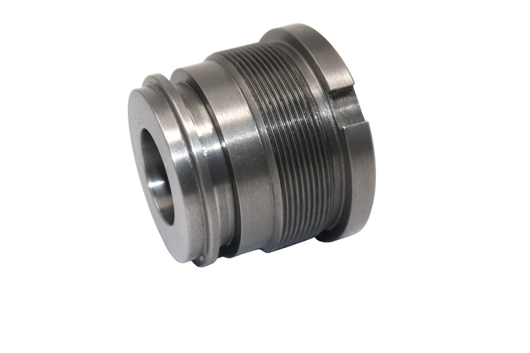 Caterpillar 94204-22400 - Cylinder - Gland Nut