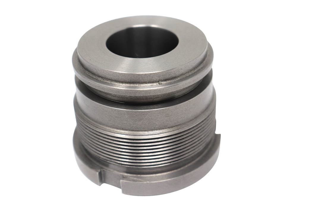 Mitsubishi 94204-22400 - Cylinder - Gland Nut