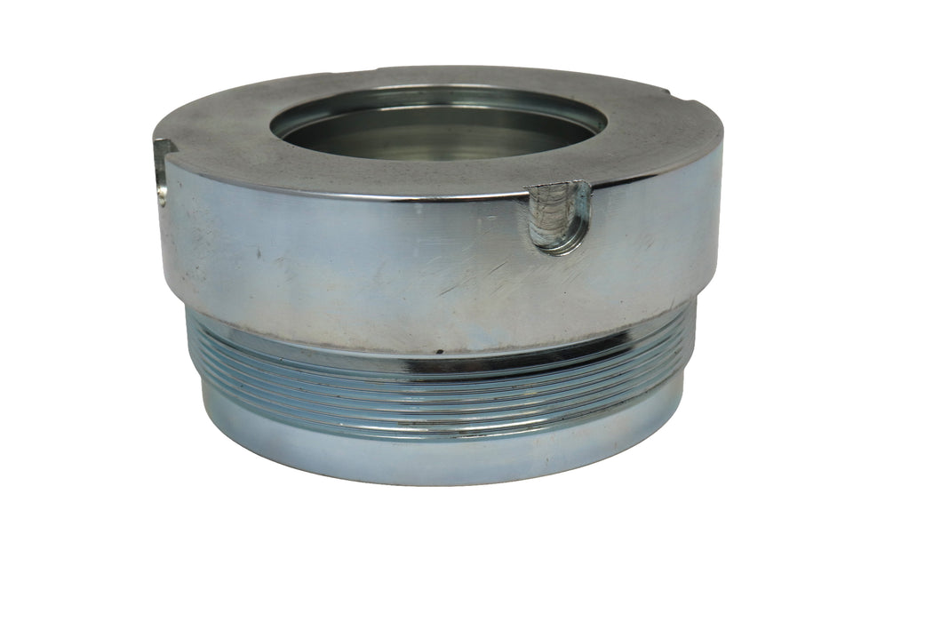 Yale 580006722 - Cylinder - Gland Nut