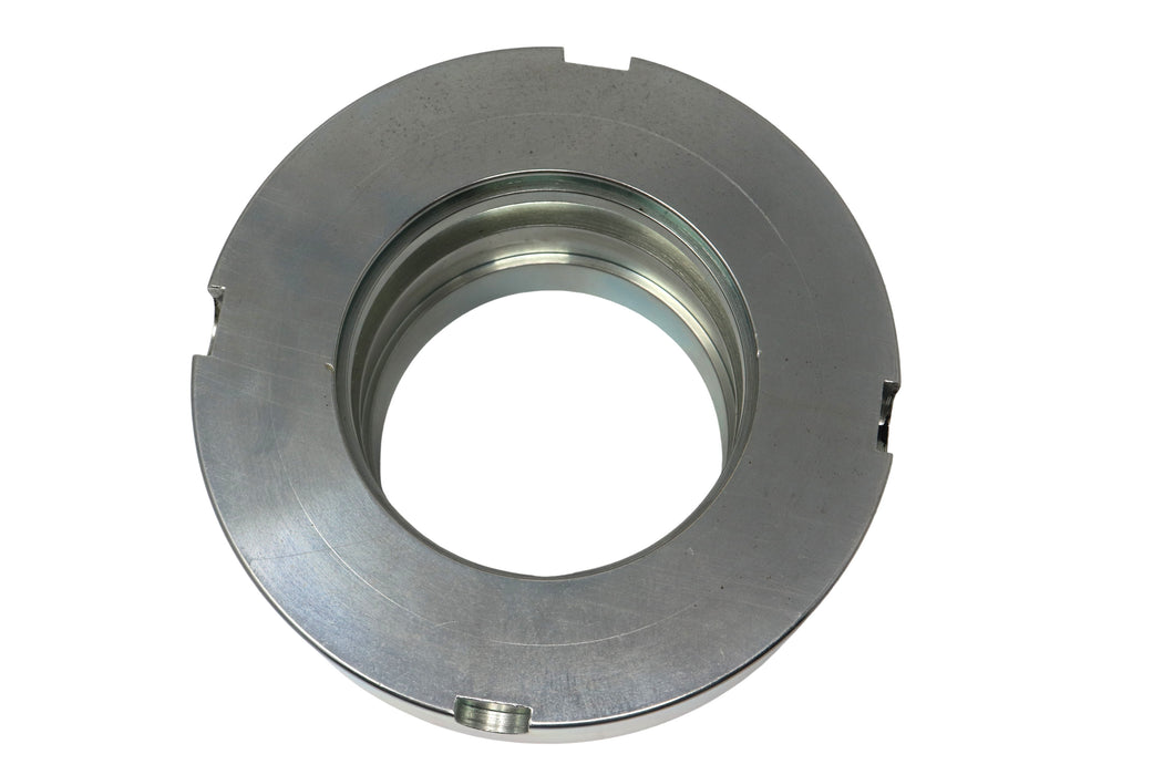 Yale 580006722 - Cylinder - Gland Nut