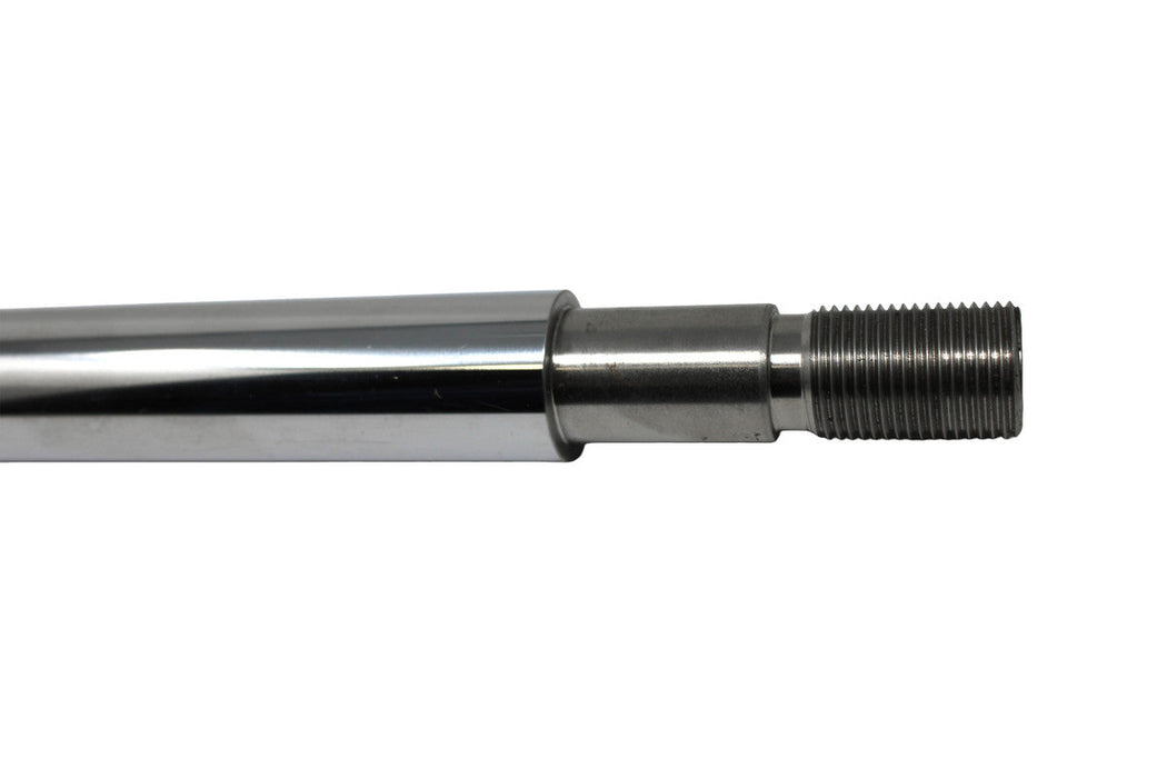 Caterpillar 352189 - Cylinder - Rod