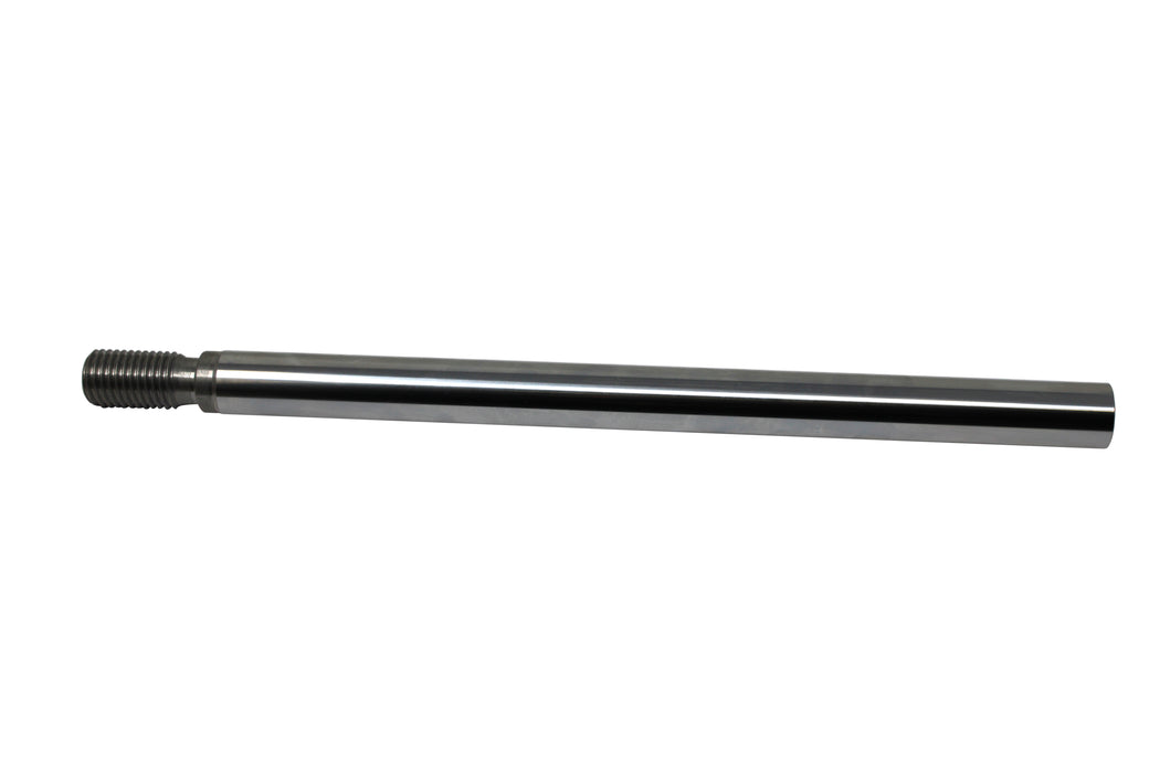 Clark 3796951 - Cylinder - Rod