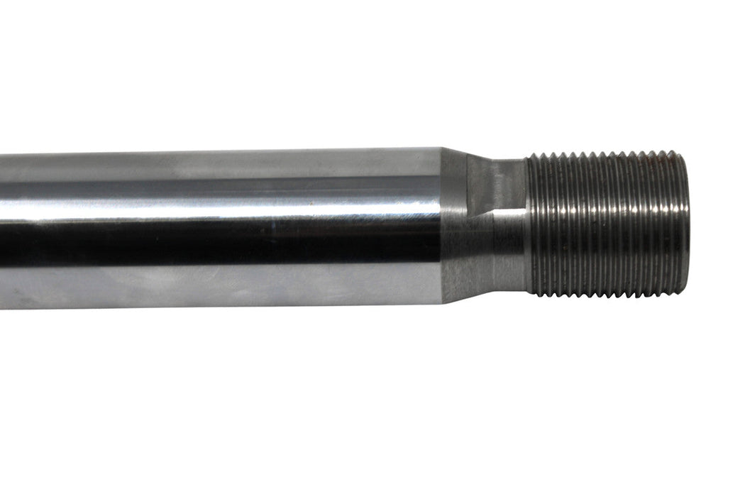 Yale 524172001 - Cylinder - Rod