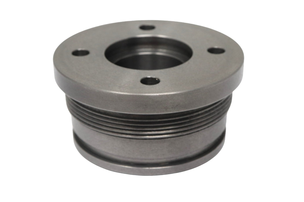 Hyster 1527520 - Cylinder - Gland Nut