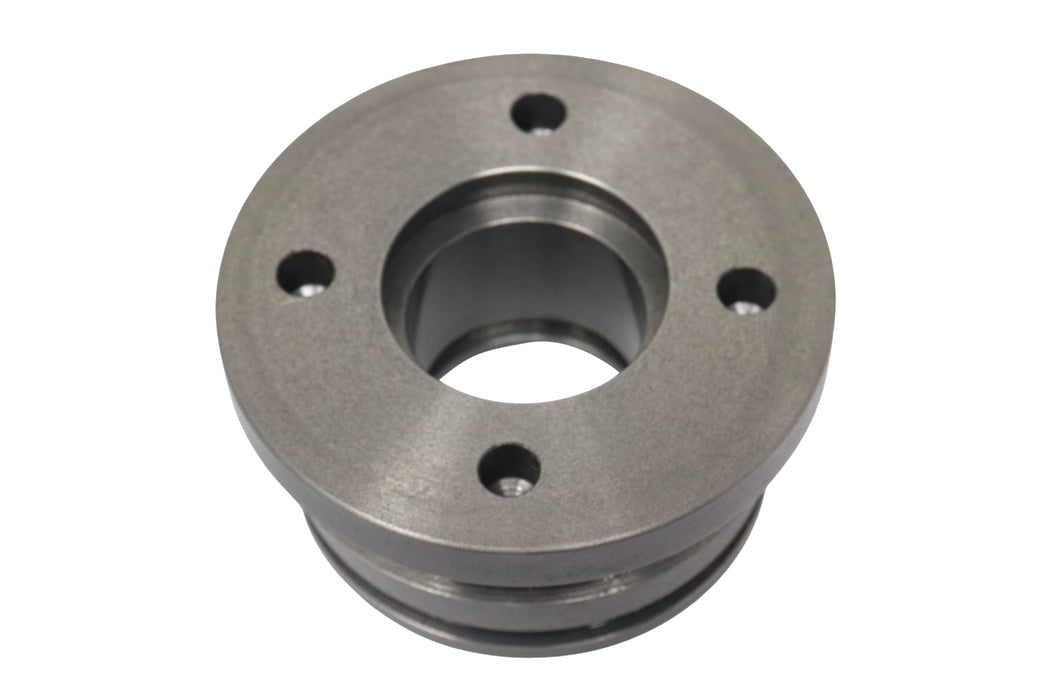 Hyster 1527520 - Cylinder - Gland Nut