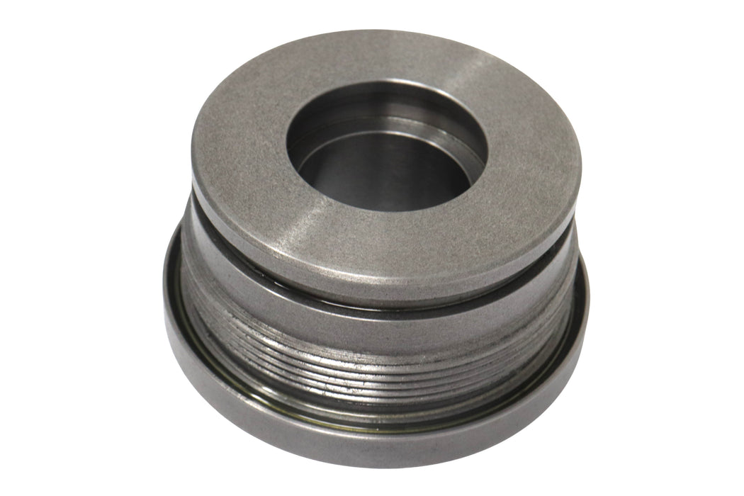 Hyster 1527520 - Cylinder - Gland Nut