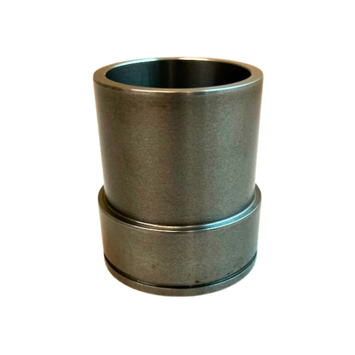 Hyster 1467204 - Bushing