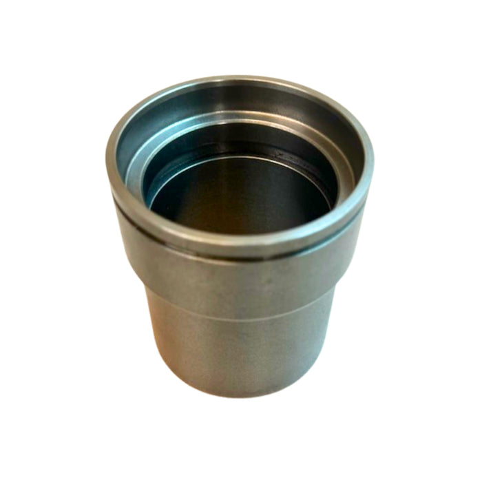 Hyster 1467204 - Bushing