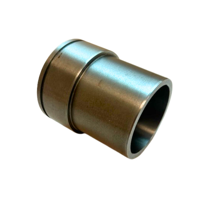 Hyster 1467204 - Bushing