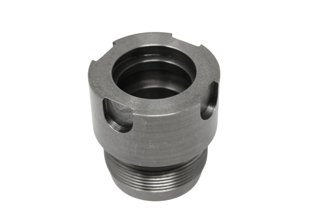 Hyster 1355496 - Cylinder - Gland Nut