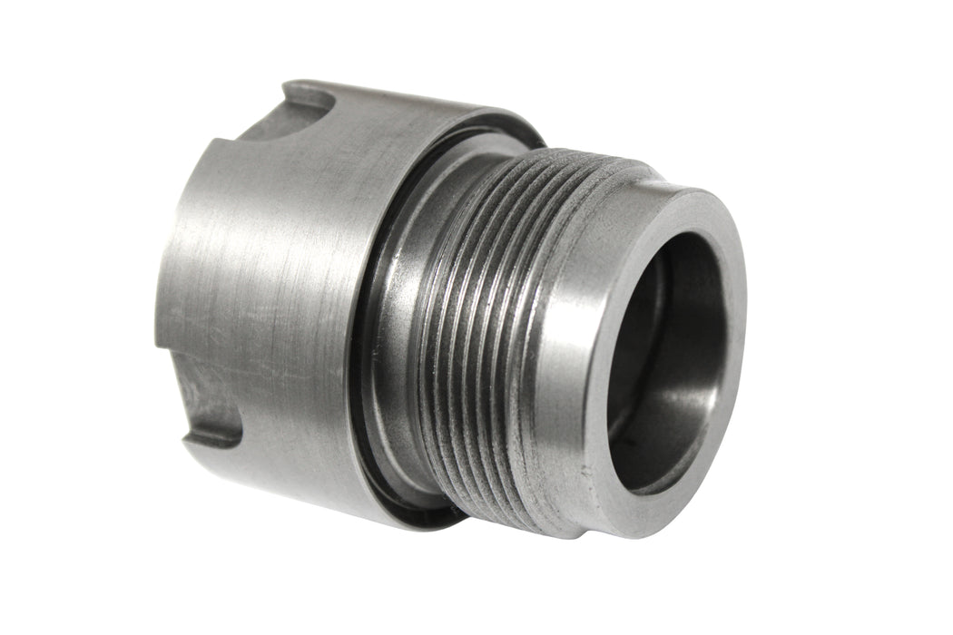 Yale 506410501 - Cylinder - Gland Nut