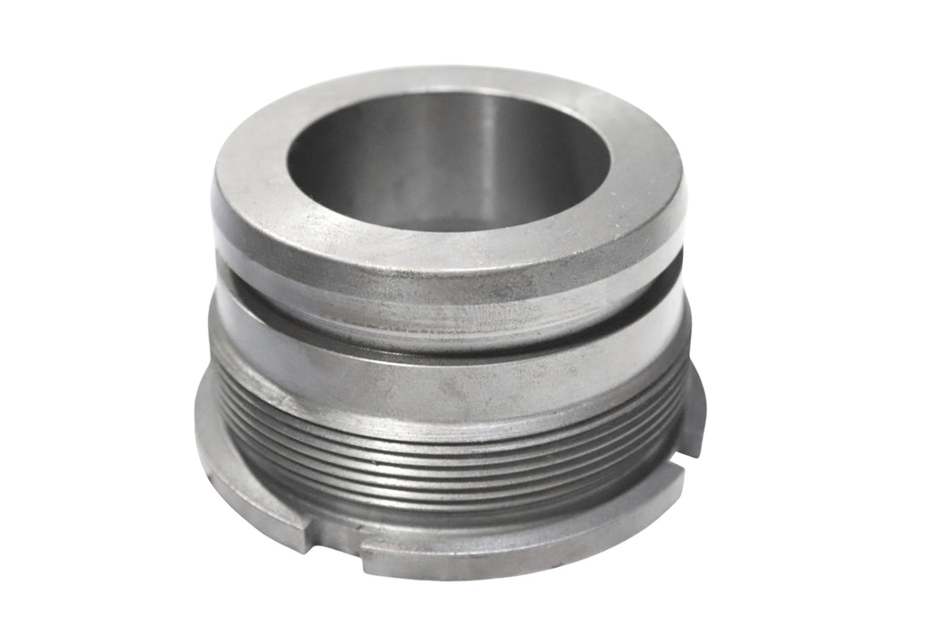 Yale 516289600 - Cylinder - Gland Nut