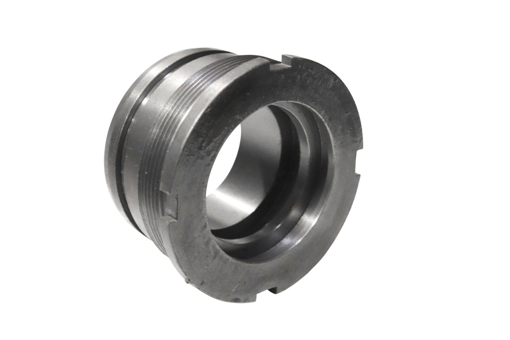 Yale 516289600 - Cylinder - Gland Nut