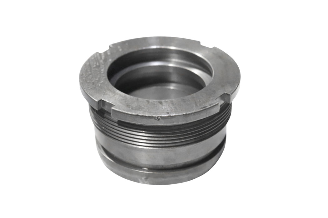 Yale 516289600 - Cylinder - Gland Nut