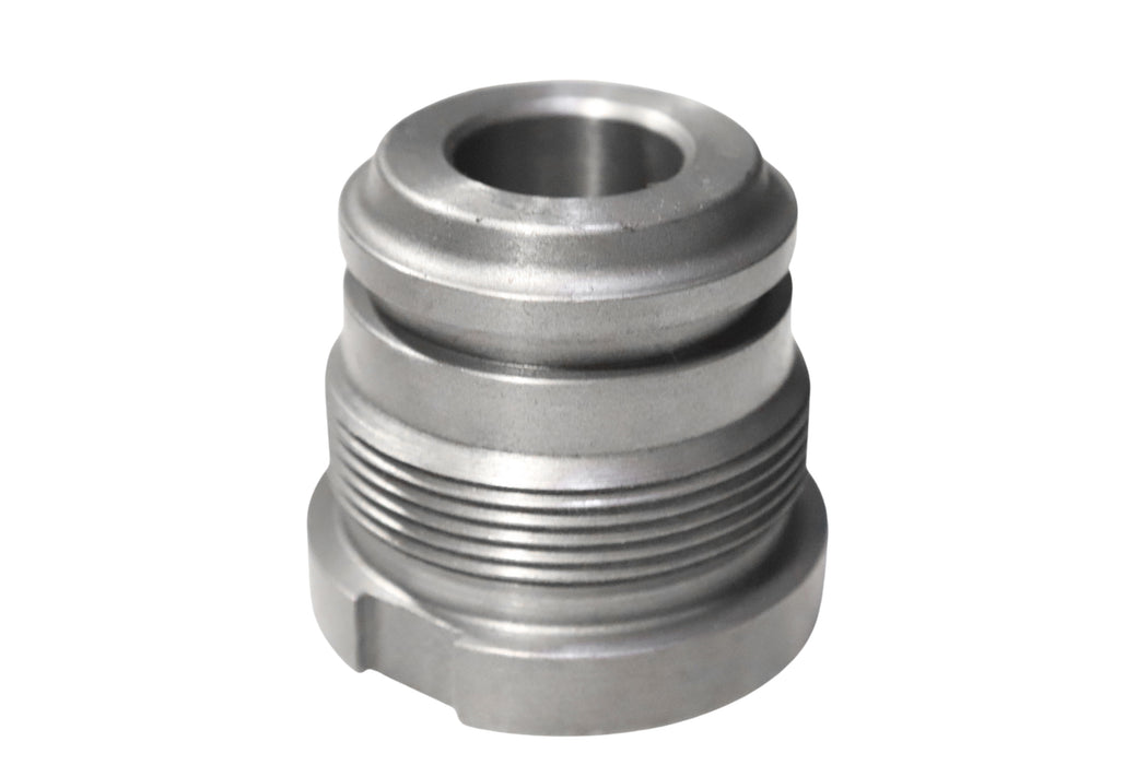 Mitsubishi 91255-04100 - Cylinder - Gland Nut