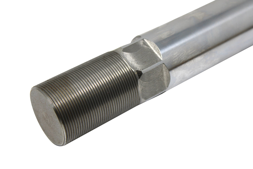 Caterpillar 94443-10300 - Cylinder - Rod