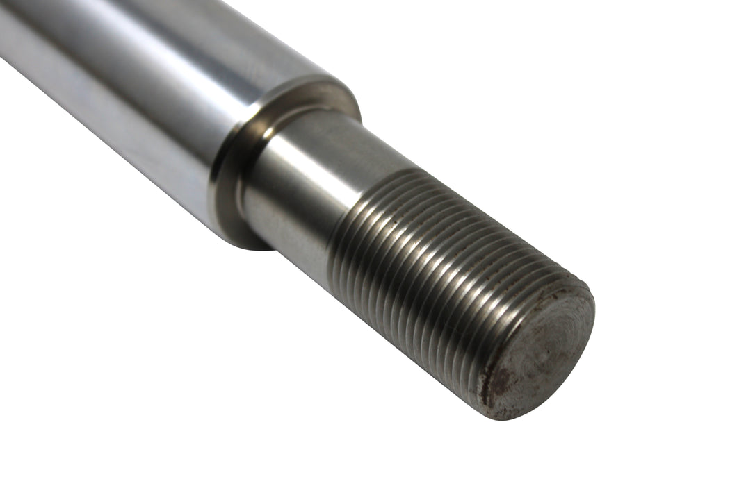 Caterpillar 94443-10300 - Cylinder - Rod
