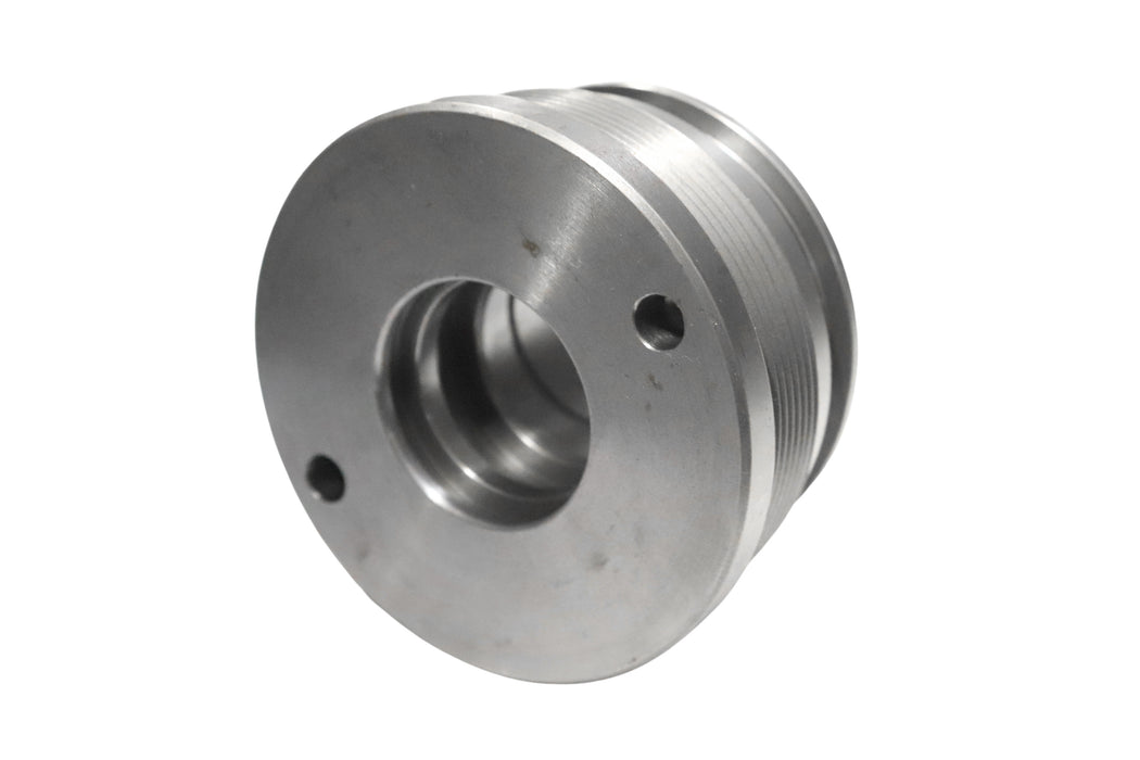 Caterpillar 94343-01200 - Cylinder - Gland Nut