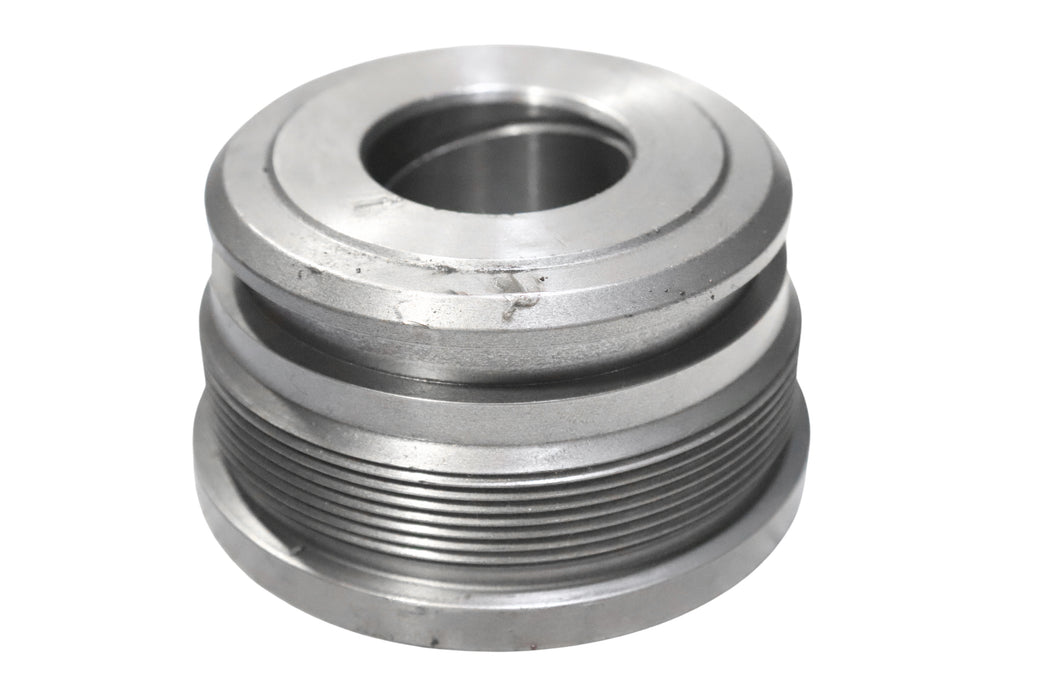 Caterpillar 94343-01200 - Cylinder - Gland Nut