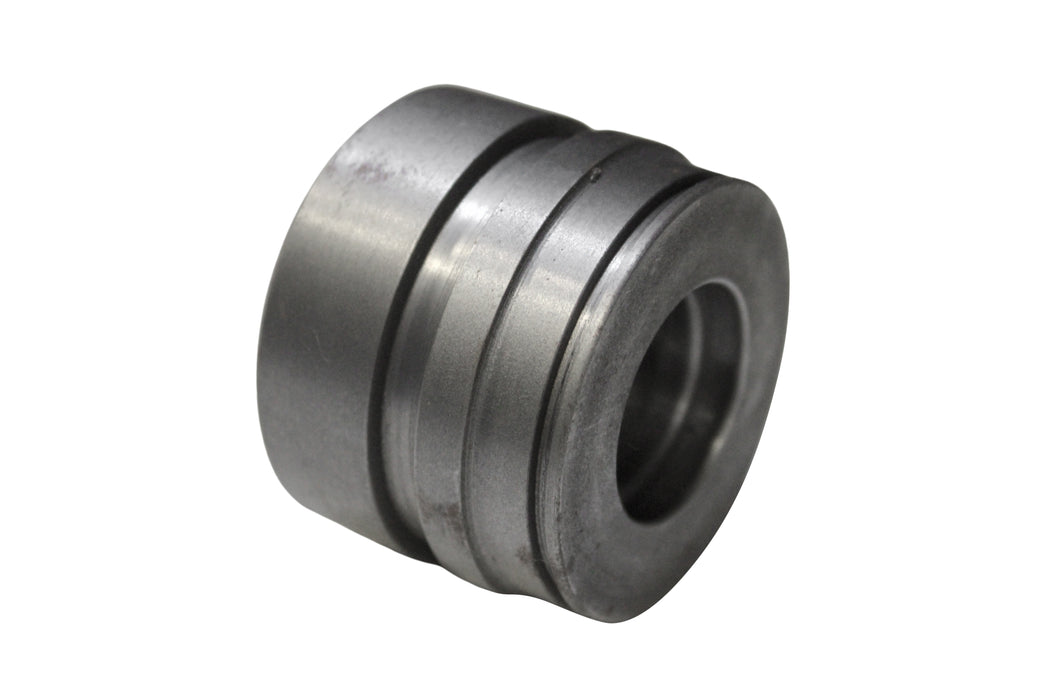 Yale 504234215 - Cylinder - Gland Nut