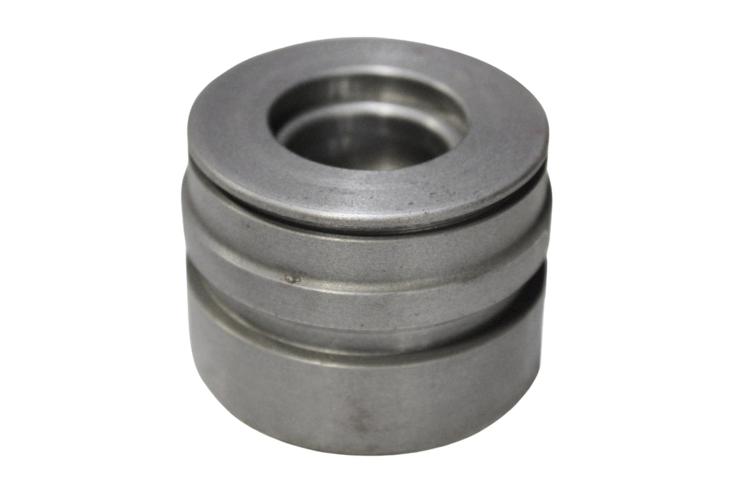 Yale 504234215 - Cylinder - Gland Nut