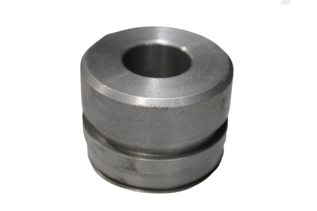 Yale 504234215 - Cylinder - Gland Nut