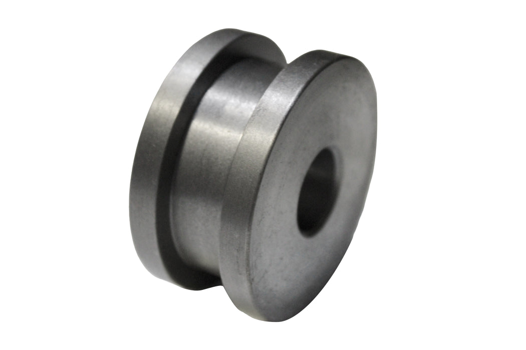 Hyster 341666 - Cylinder - Piston