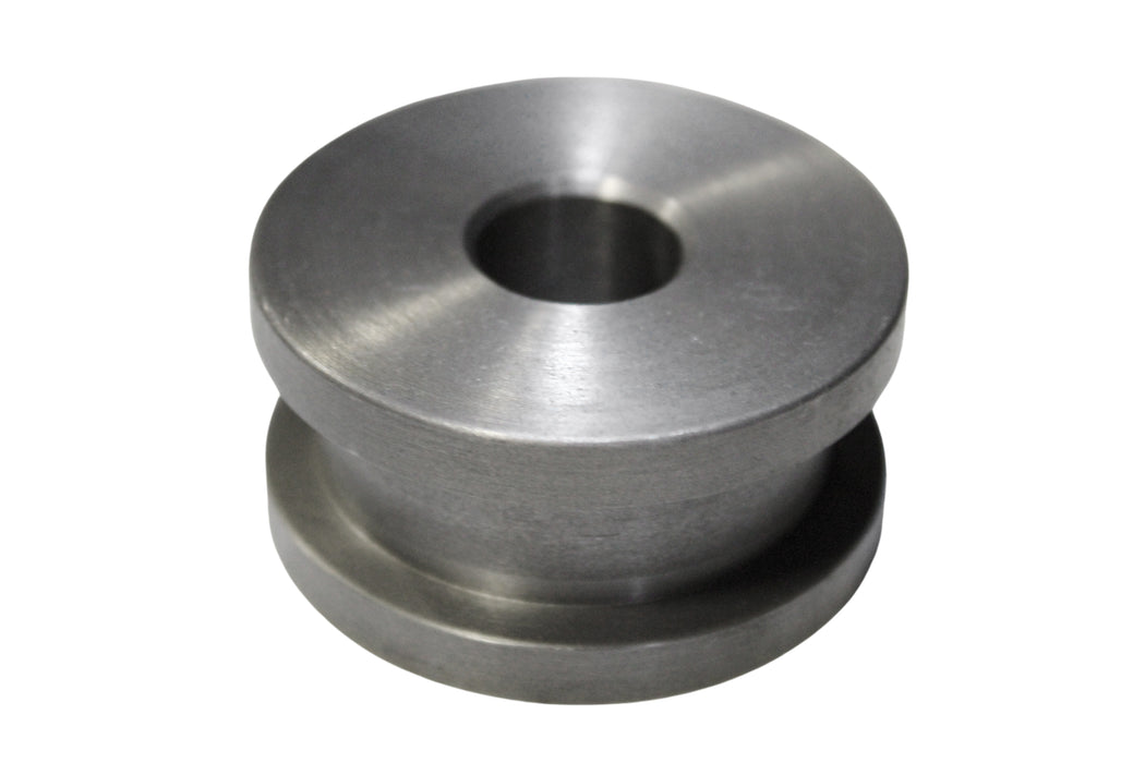 Hyster 341666 - Cylinder - Piston