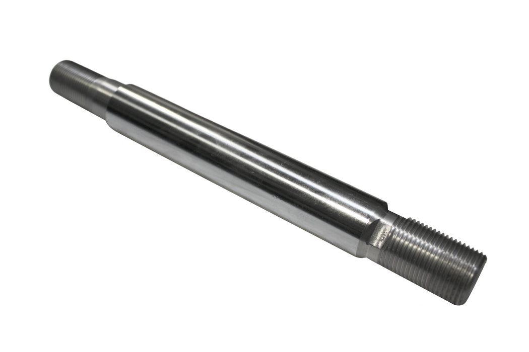 Caterpillar 3C7664 - Cylinder - Rod