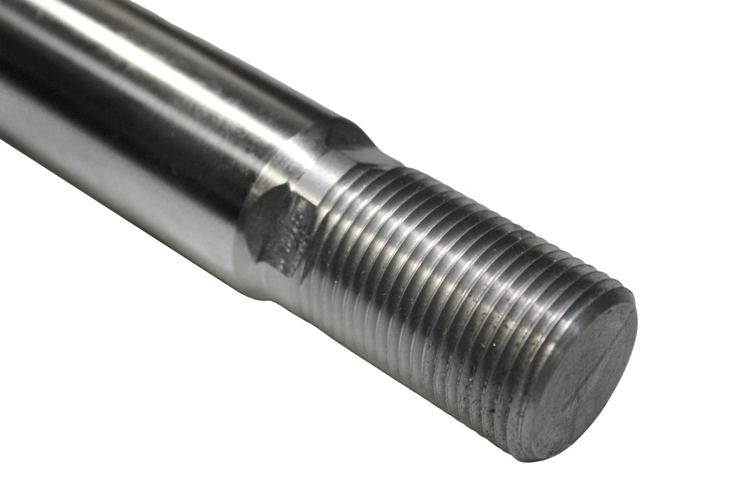 Caterpillar 3C7664 - Cylinder - Rod