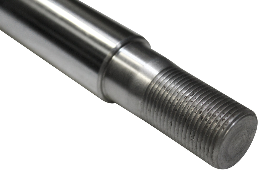 Caterpillar 3C7664 - Cylinder - Rod