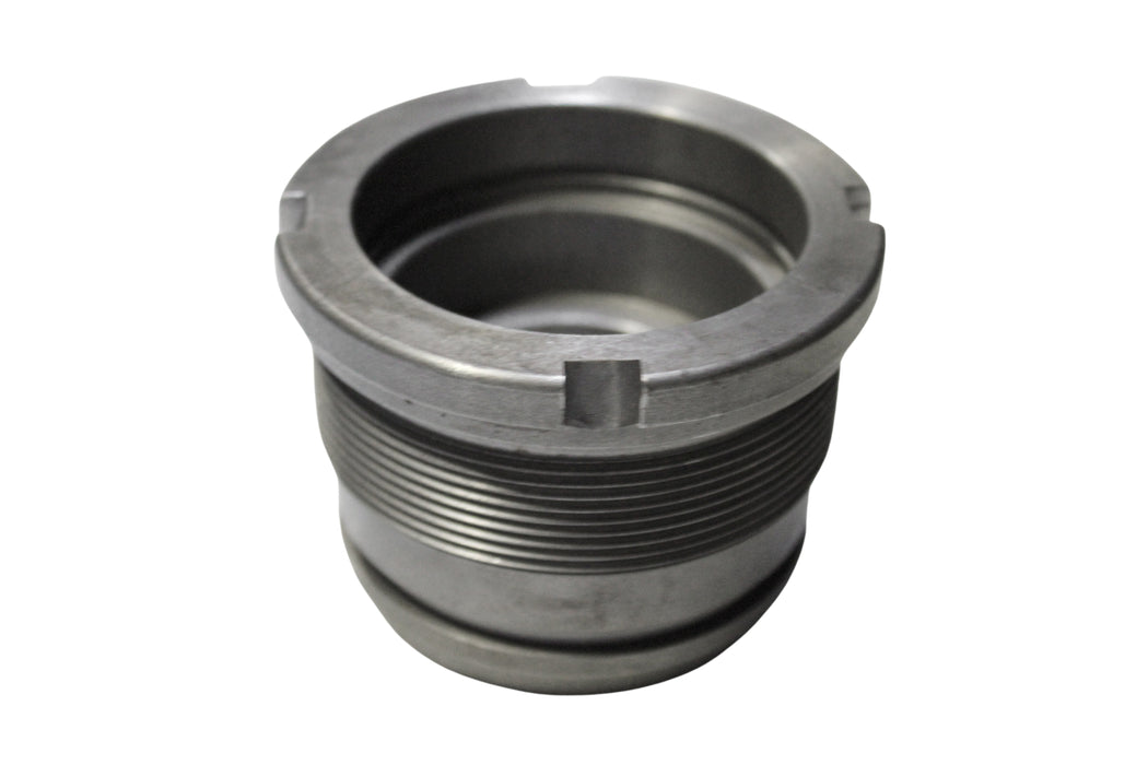 TCM 215B4-50451 - Cylinder - Gland Nut