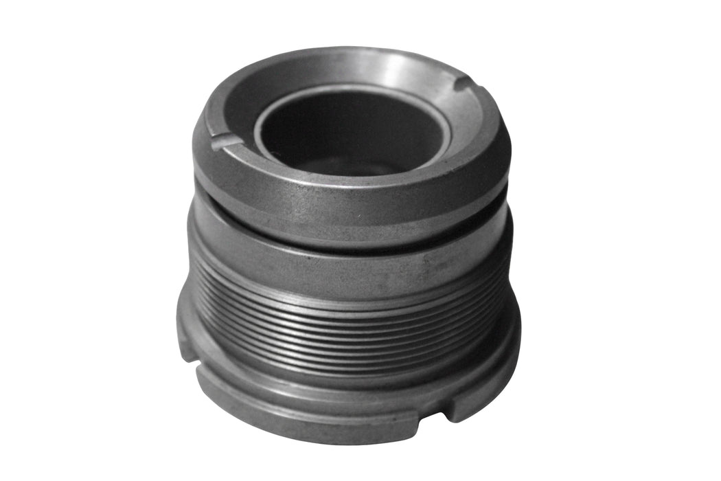 TCM 215B4-50451 - Cylinder - Gland Nut