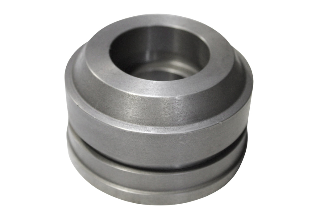 Raymond 485-000-008 - Cylinder - Gland Nut