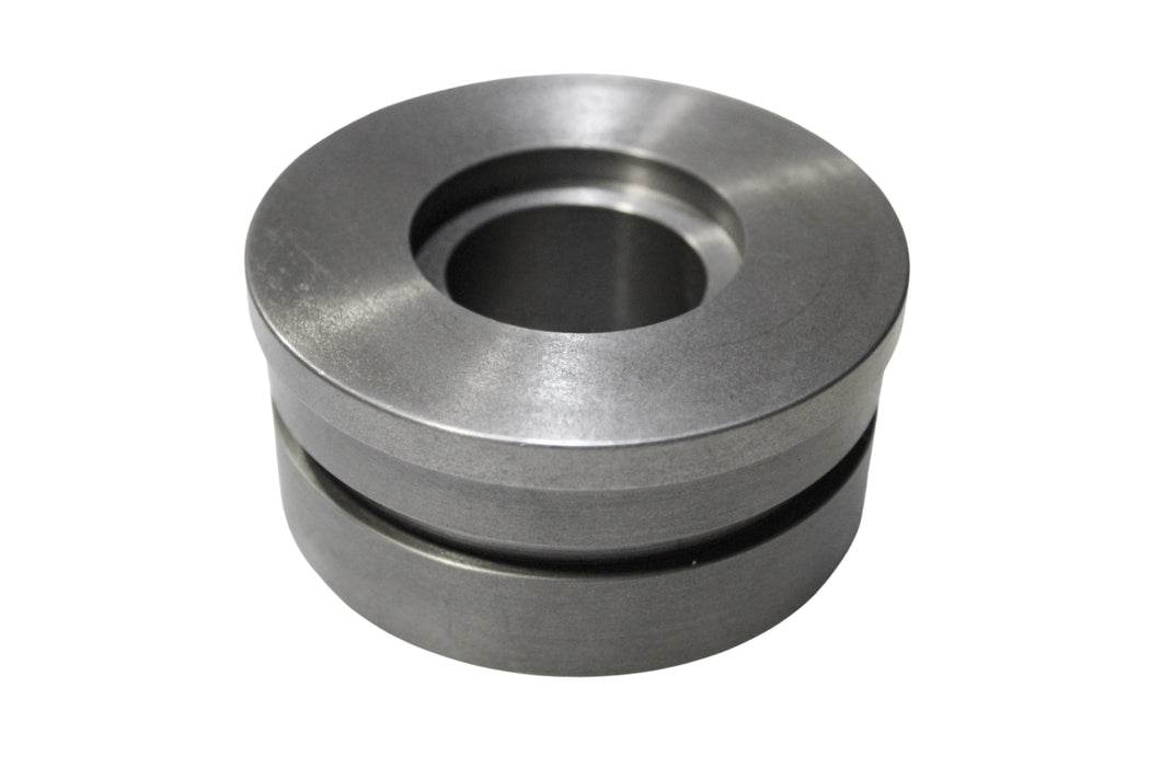 Raymond 485-000-008 - Cylinder - Gland Nut