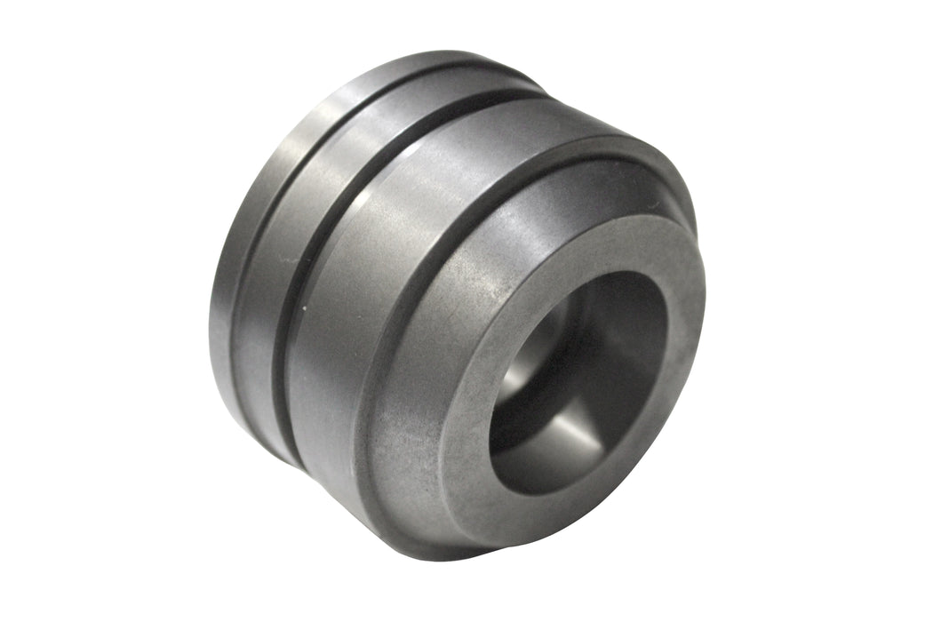 Raymond 485-000-008 - Cylinder - Gland Nut