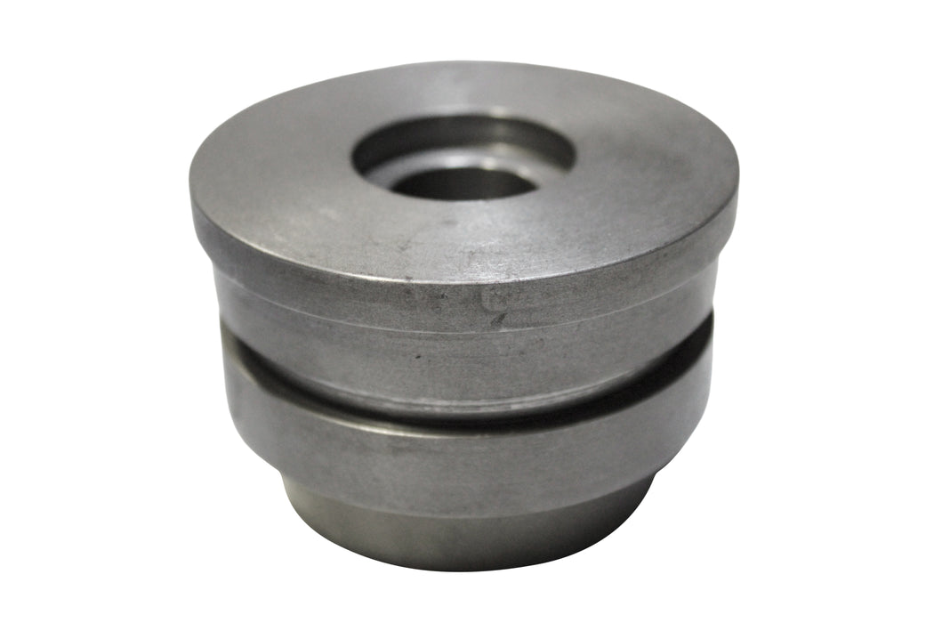 Raymond 484-050-075 - Cylinder - Gland Nut